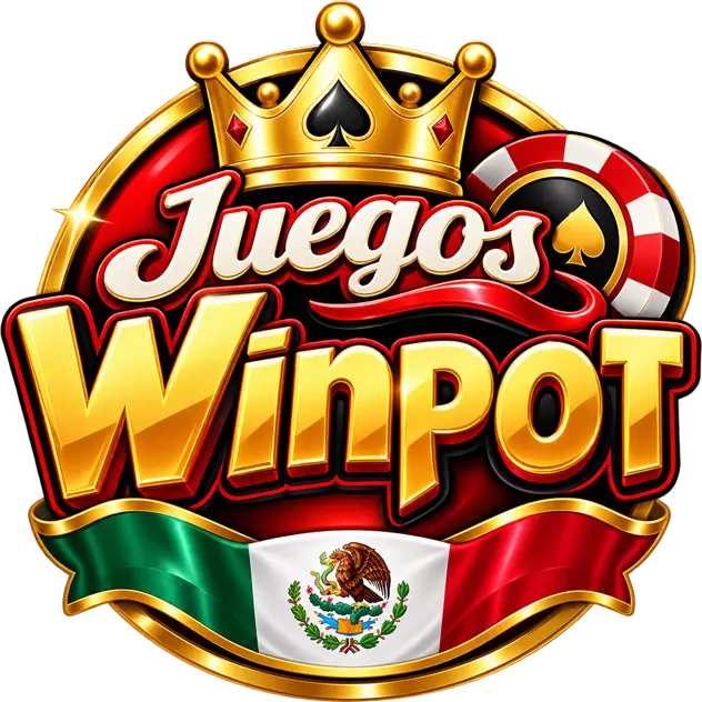 Logo 10betguide